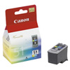 Canon CL-51 - �������� Canon CL-51 � Pixma MP150/MP160/MP/170/MP450/MP460 ������� �����������